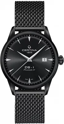 Certina DS-1 C029.807.33.051.00