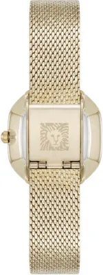 Anne Klein 5248CHGB