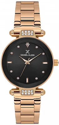 Daniel Klein Premium 14132-5