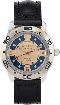 Восток Престиж 291097