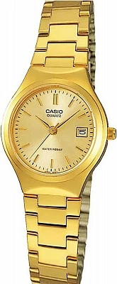 Casio Collection LTP-1170N-9A