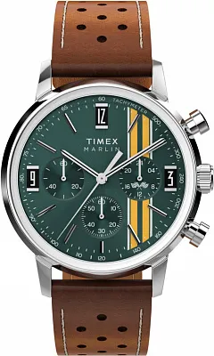 Timex Activity TW2W99100