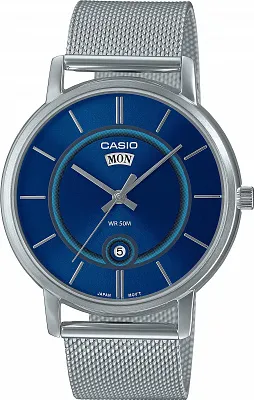 Casio MTP-B120M-2A