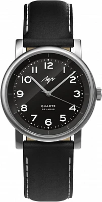 Луч Basic луч 78440383