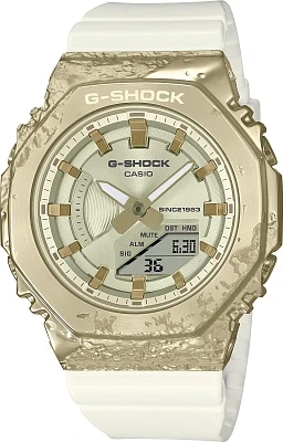 Casio G-Shock GM-S2140GEM-9A