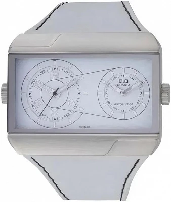 Q&Q Casual GQ82J314Y