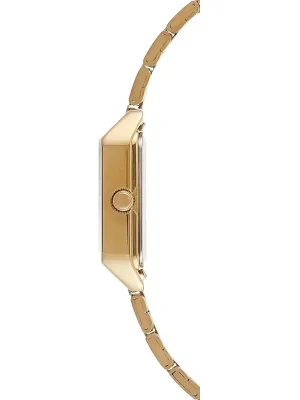 Casio LTP-V007G-9E