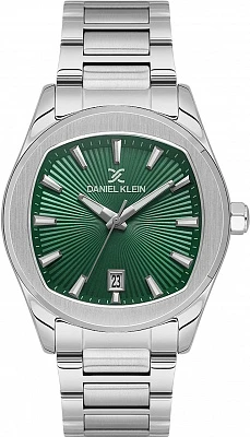 Daniel Klein Premium 13979-3