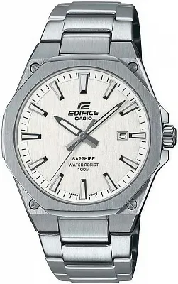 Casio EFR-S108D-7A