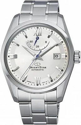 Orient Power Reserve RE-AU0006S