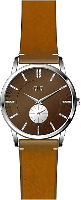 Q&Q Attractive QA60J803Y