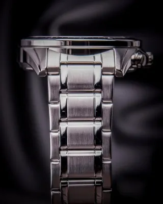 Наручные часы  Casio  Edifice Casio EFS-S510D-1A (фото 8)