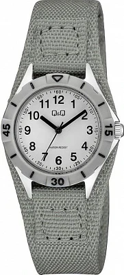 Q&Q Casual QZ75J345Y