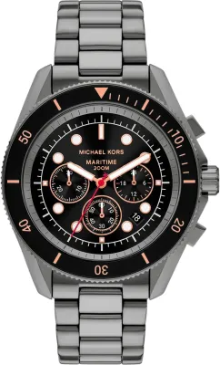 Michael Kors MK9204