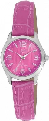 Q&Q Casual C193J315Y