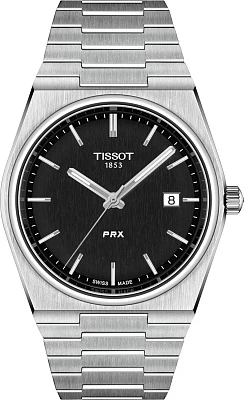 Tissot PRX T137.410.11.051.00