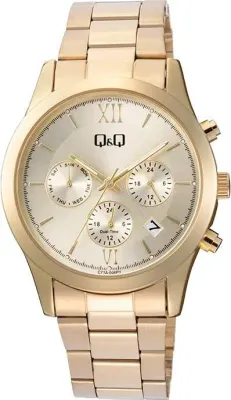 Наручные часы Q&Q C71AJ006Y