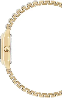 Anne Klein 5364MPGB