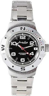 Восток Амфибия 060433