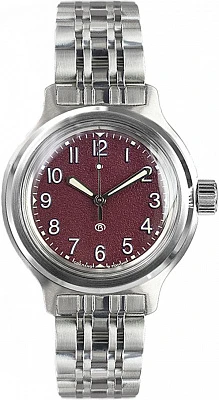 Восток Амфибия 720890