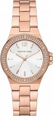 Michael Kors  Lennox MK7279