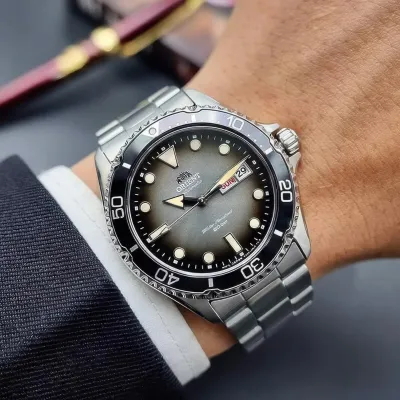 Orient RN-AA0810N