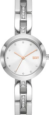 DKNY City Link NY6674