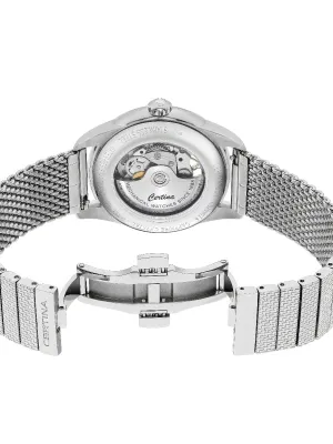 Certina C029.907.11.031.00