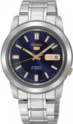 Seiko Seiko 5 SNKK11K1