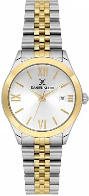 Daniel Klein Premium 13920-4