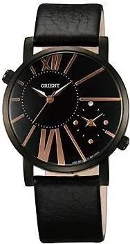 Orient Casual FUB8Y005B
