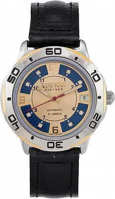 Восток Партнер 311097