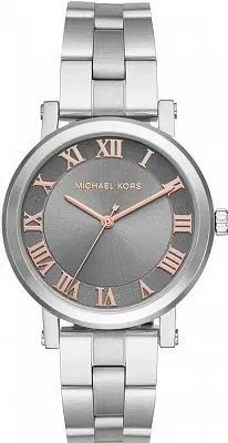Michael Kors MK3559