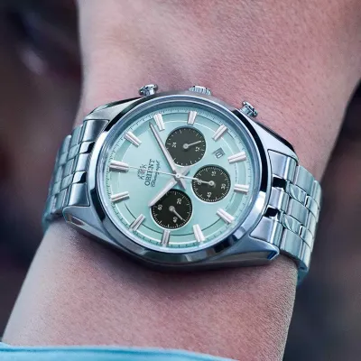 Orient RN-TX0304L