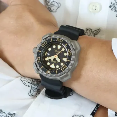 Citizen BN0220-16E