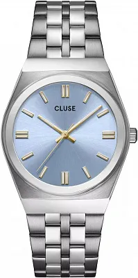 Cluse Retro 70’s CW35102