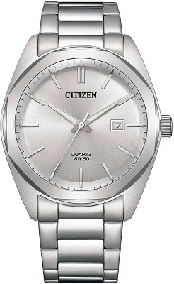 Citizen Basic BI5110-54A