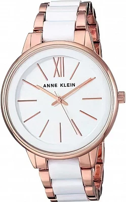 Anne Klein 1412WTRG