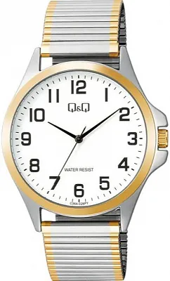 Q&Q C36AJ026Y