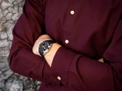 Casio EFR-526L-2C