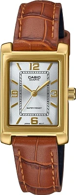 Casio Collection LTP-1234GL-7A