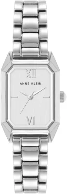 Anne Klein 5019SVSV