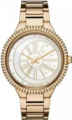 Michael Kors MK6550