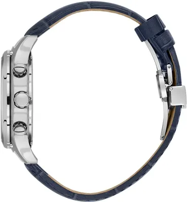 Daniel Klein 14056-2