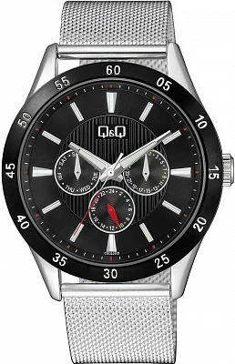 Q&Q CE02J432Y