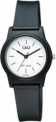 Q&Q Attractive Women G23AJ006Y