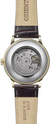 Orient RA-AC0028S