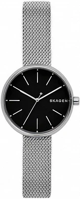 Skagen Steel Women SKW2596