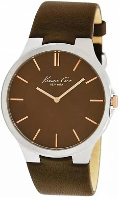 Наручные часы Kenneth Cole KC1848