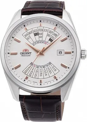 Orient Contemporary RA-BA0005S